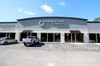 616 State Road 13 photo